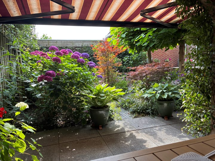 Foto 36 van Het Bolwerk 10