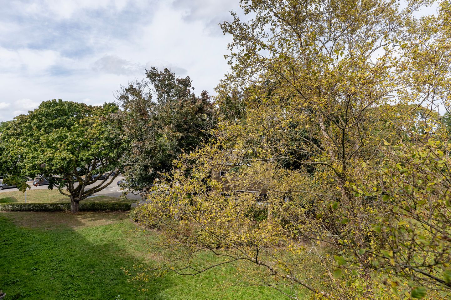 Foto 34 van Van Wijngaardenlaan 57