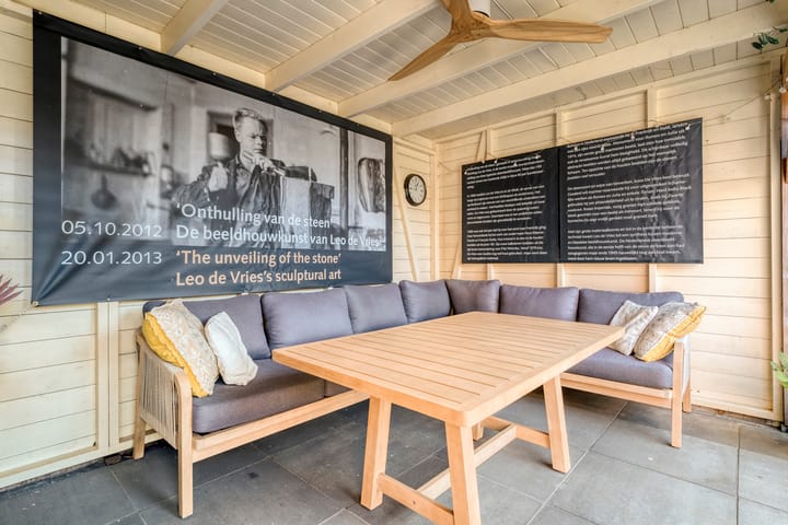 Foto 37 van Het Bolwerk 10