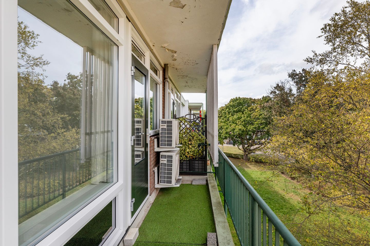 Foto 35 van Van Wijngaardenlaan 57