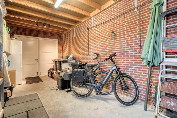 Foto 38 van Het Bolwerk 10