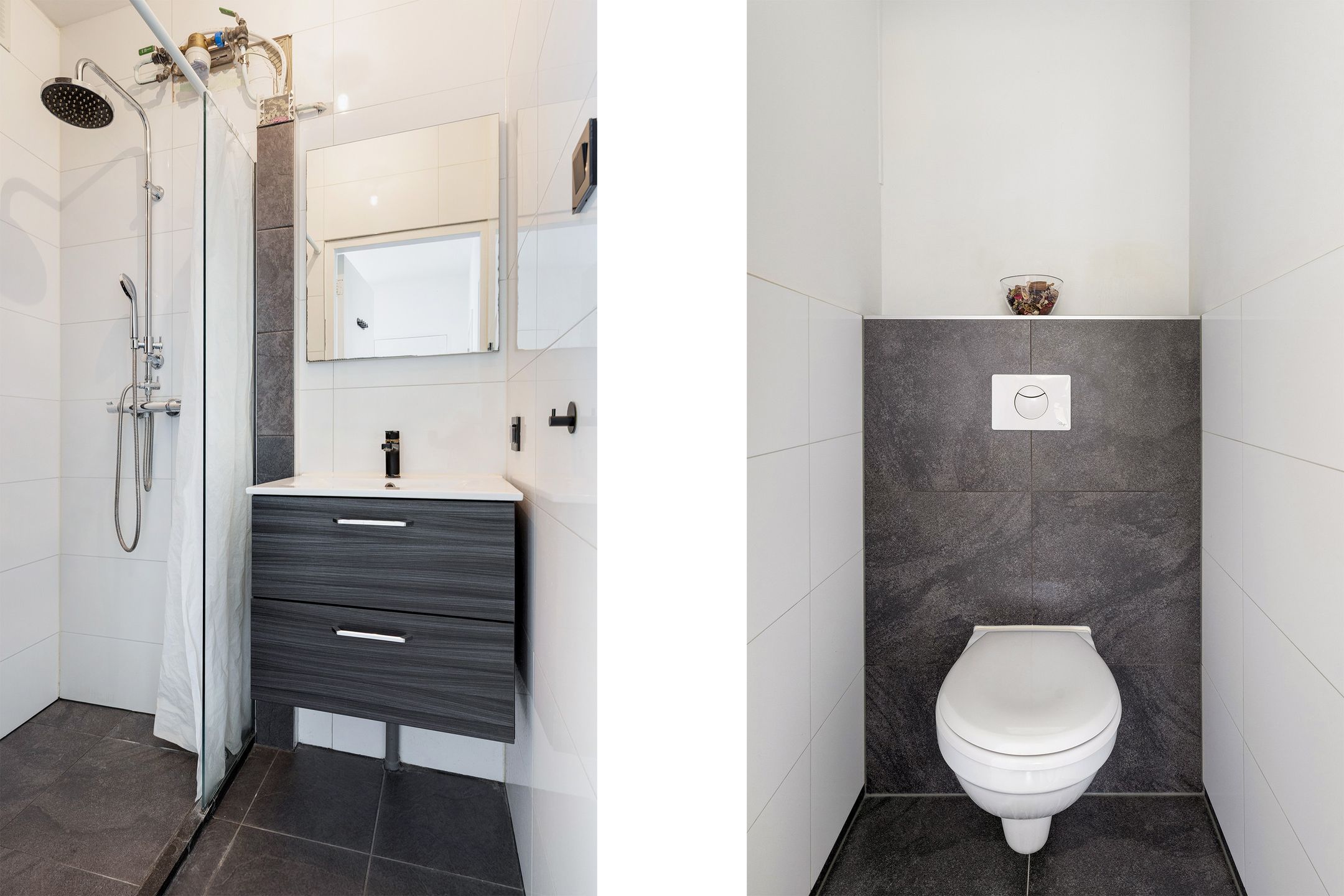 Foto 36 van Van Wijngaardenlaan 57