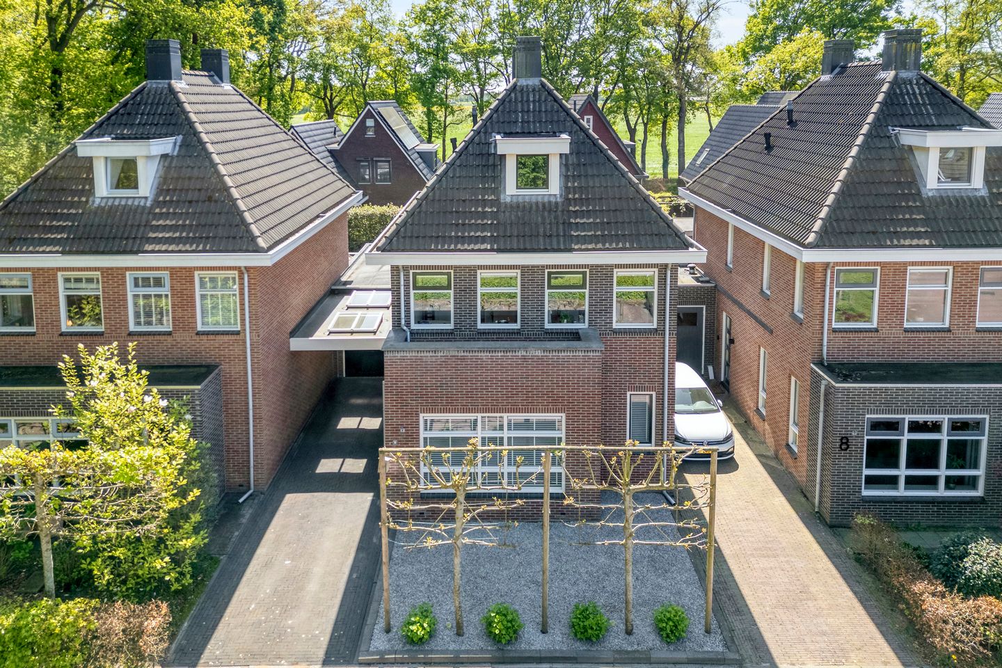 Foto 40 van Het Bolwerk 10