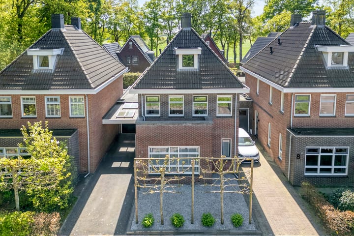 Foto 40 van Het Bolwerk 10