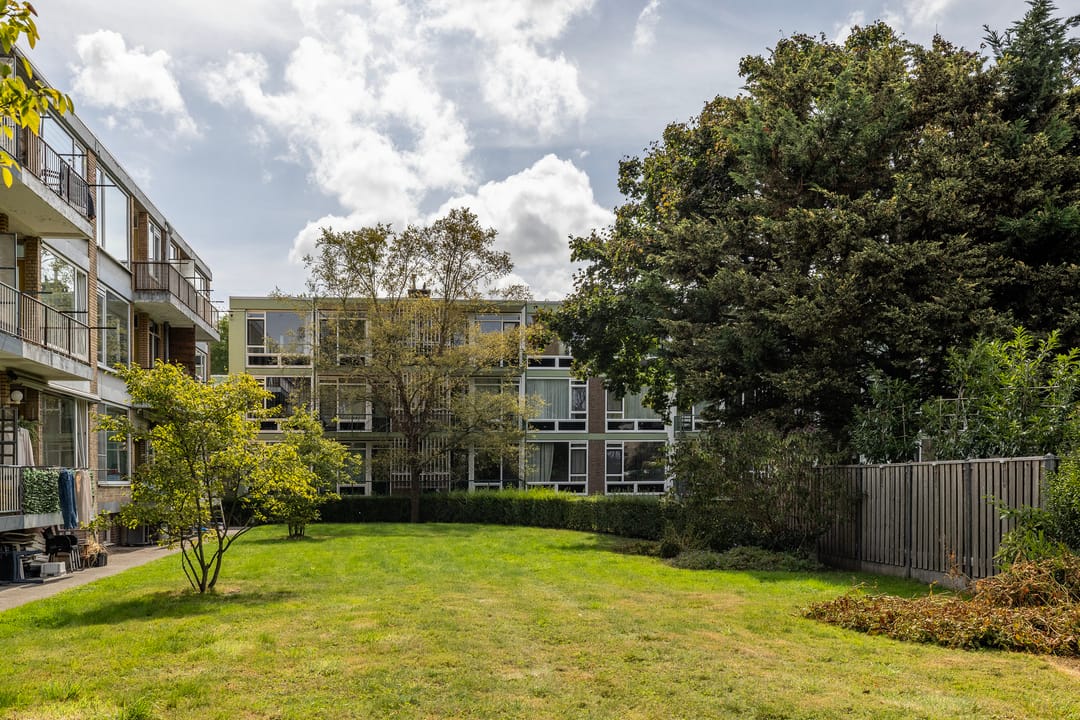 Foto 38 van Van Wijngaardenlaan 57