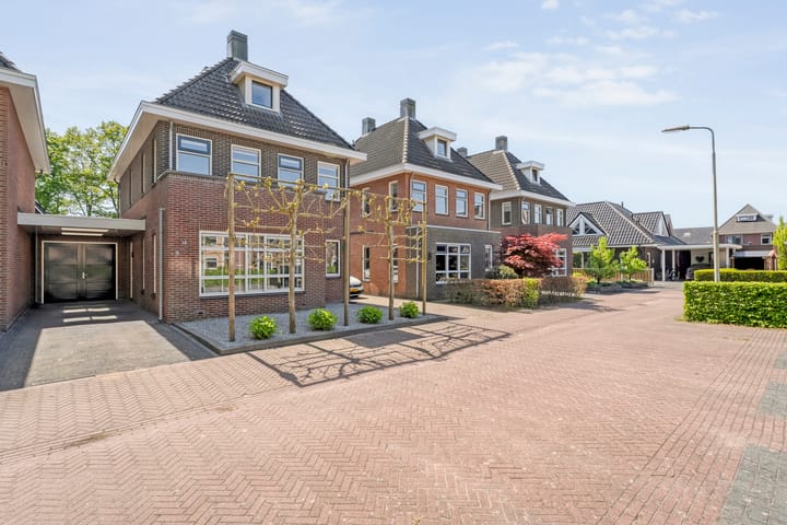 Foto 41 van Het Bolwerk 10