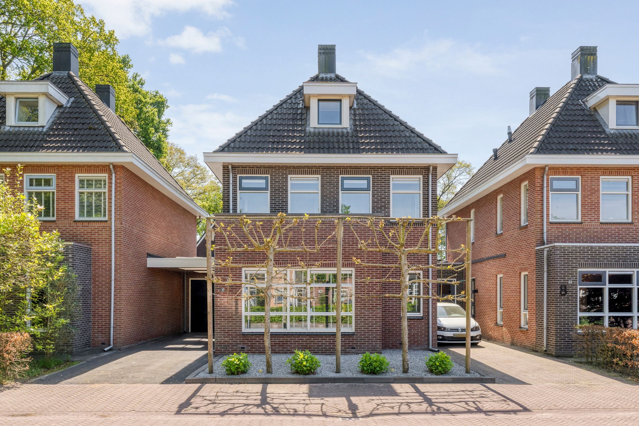 Foto 42 van Het Bolwerk 10