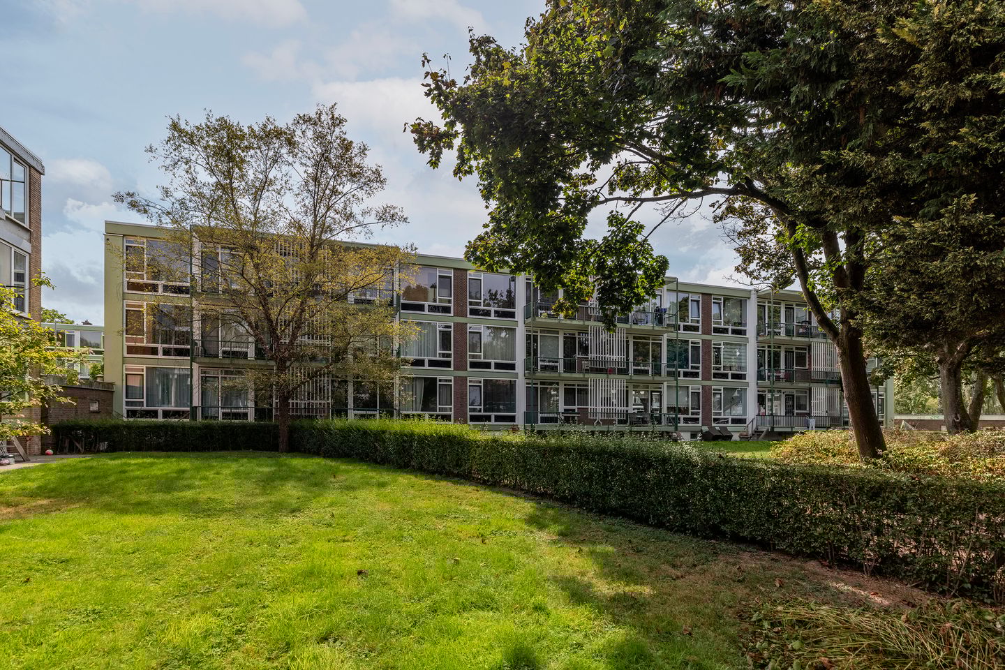 Foto 40 van Van Wijngaardenlaan 57