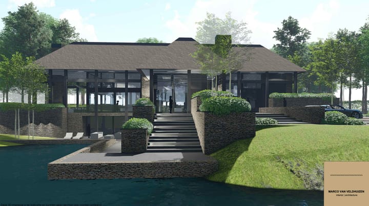 Foto 3 van Lieshoutseweg 49