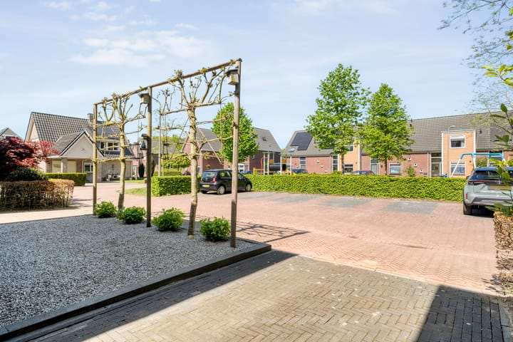 Foto 43 van Het Bolwerk 10