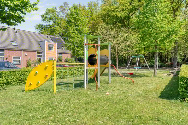 Foto 44 van Het Bolwerk 10