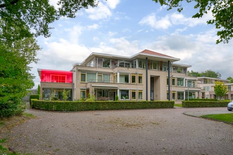 Jasmijnlaan 12 secondary image