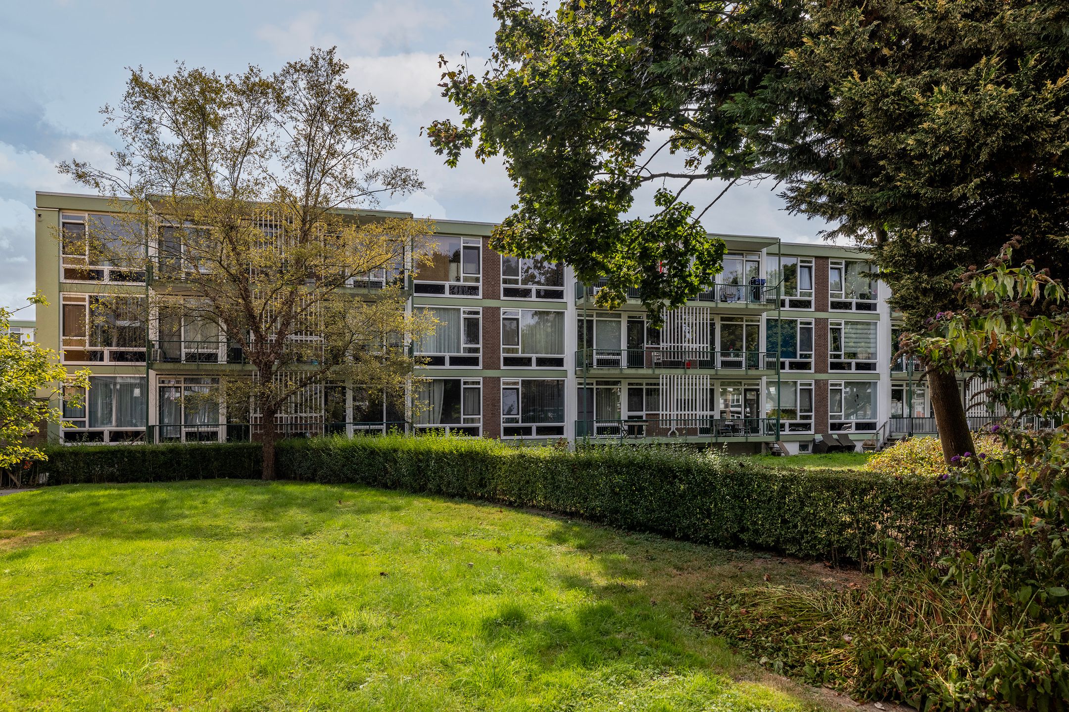 Foto 42 van Van Wijngaardenlaan 57