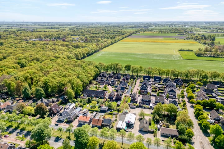 Foto 45 van Het Bolwerk 10