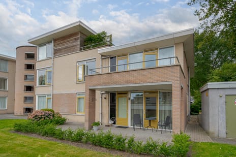 Jasmijnlaan 12 tertiary image