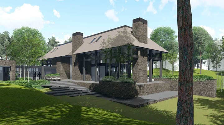 Foto 5 van Lieshoutseweg 49