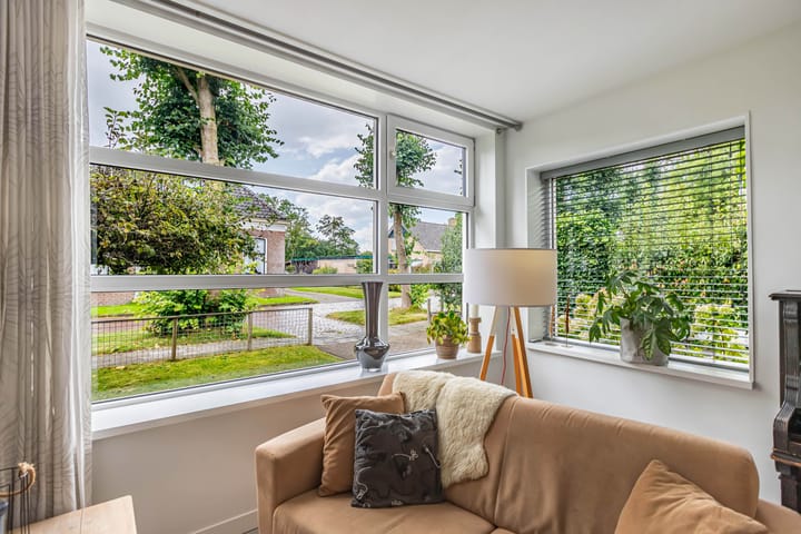 Foto 2 van Sânpaed 3