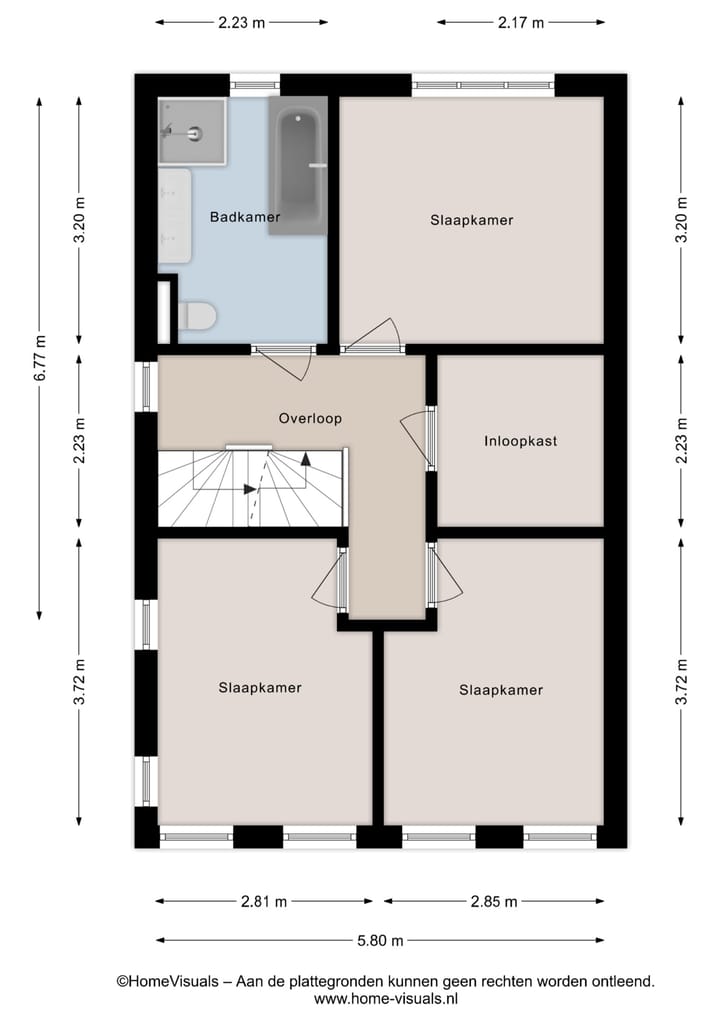 Foto 47 van Het Bolwerk 10