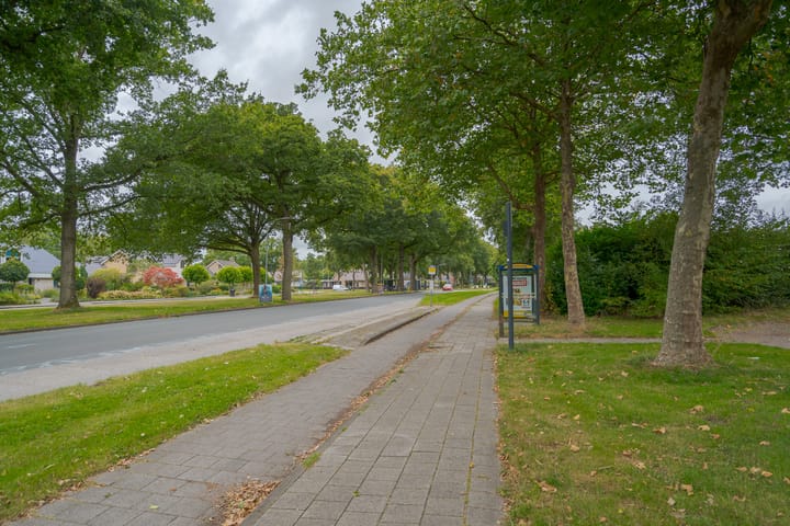 Photo 5 of Jasmijnlaan 12