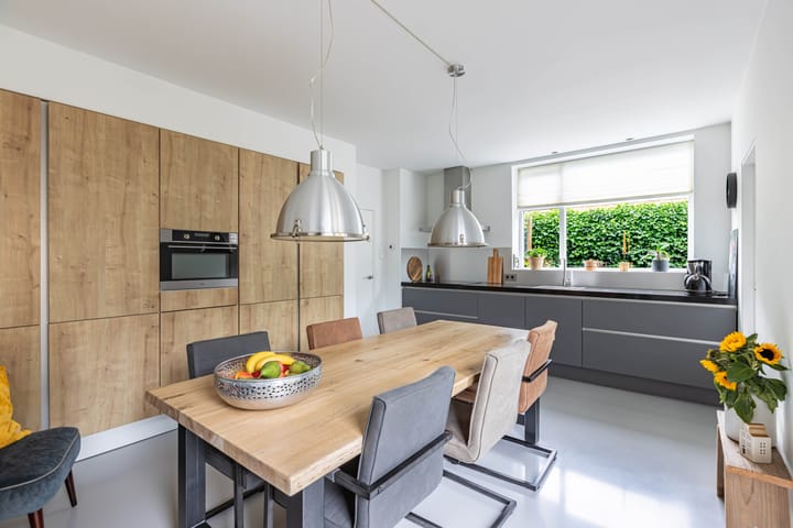 Foto 3 van Sânpaed 3