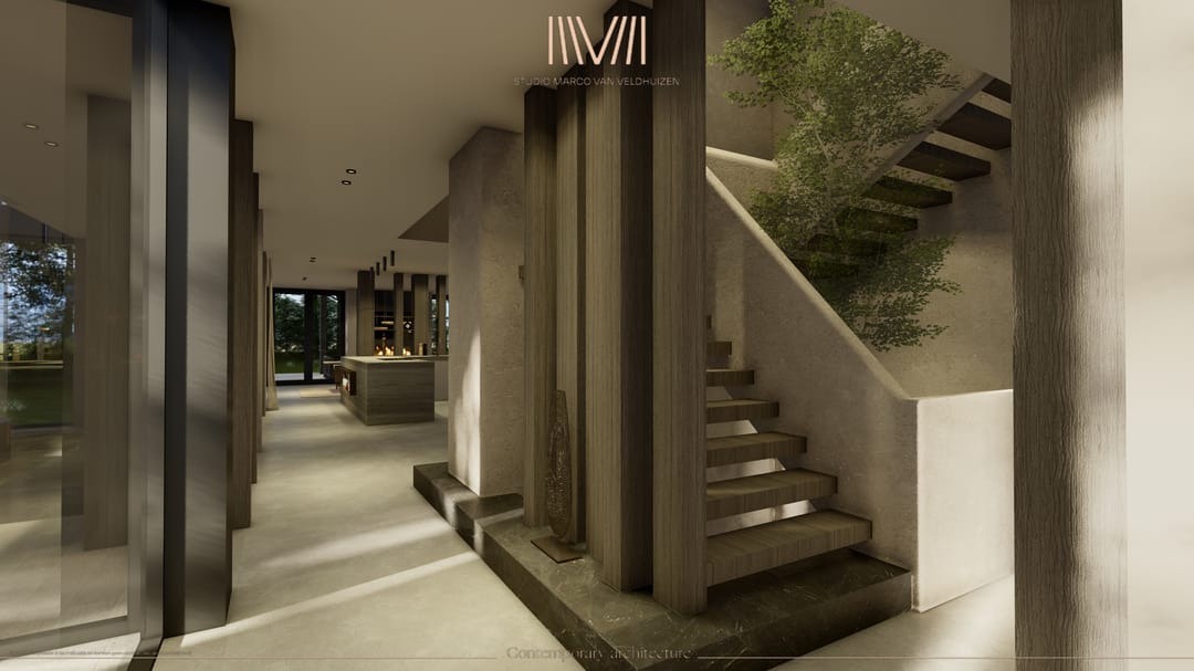 Foto 8 van Lieshoutseweg 49