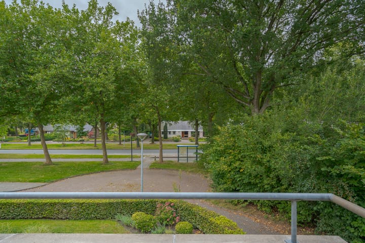 Photo 7 of Jasmijnlaan 12