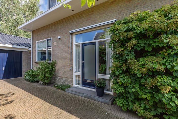 Foto 5 van Sânpaed 3