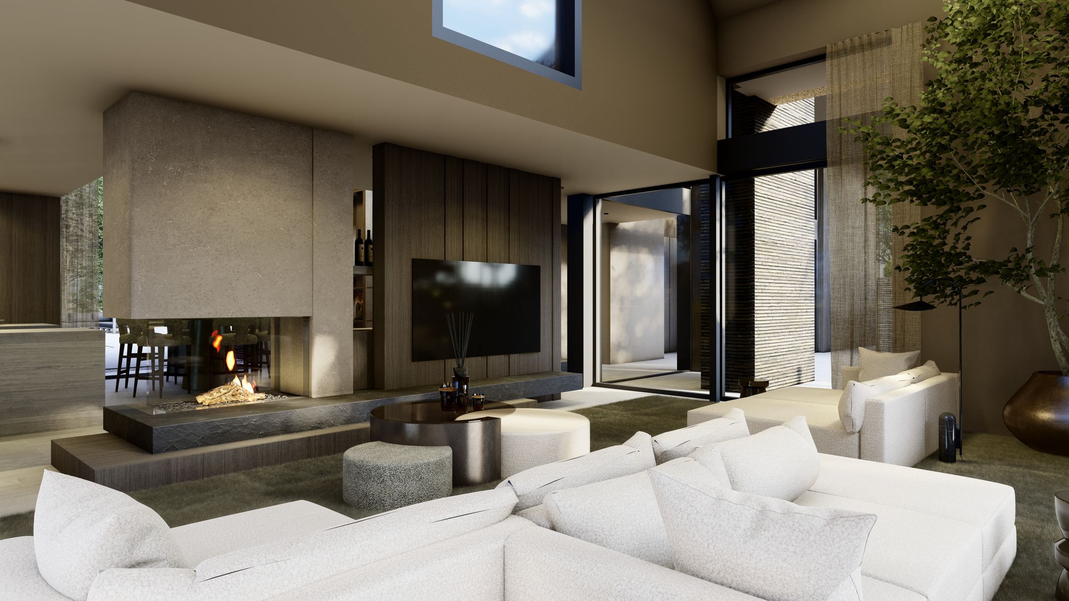 Foto 9 van Lieshoutseweg 49