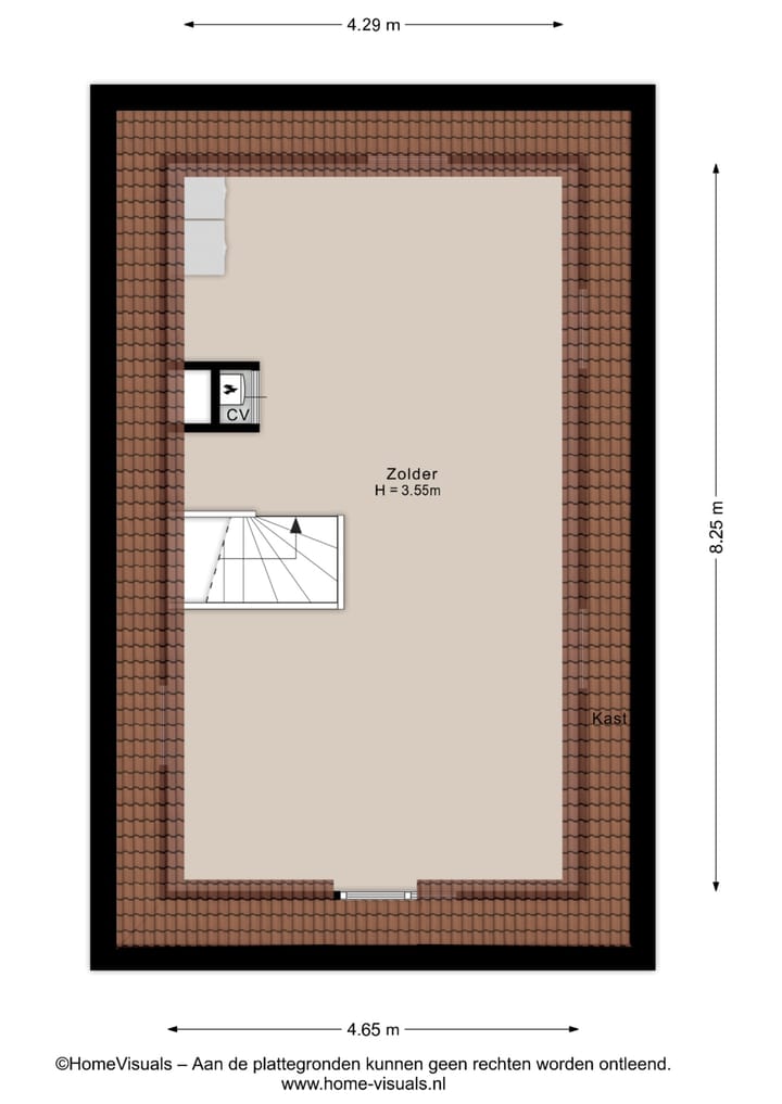 Foto 48 van Het Bolwerk 10