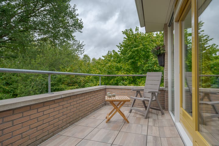 Photo 8 of Jasmijnlaan 12