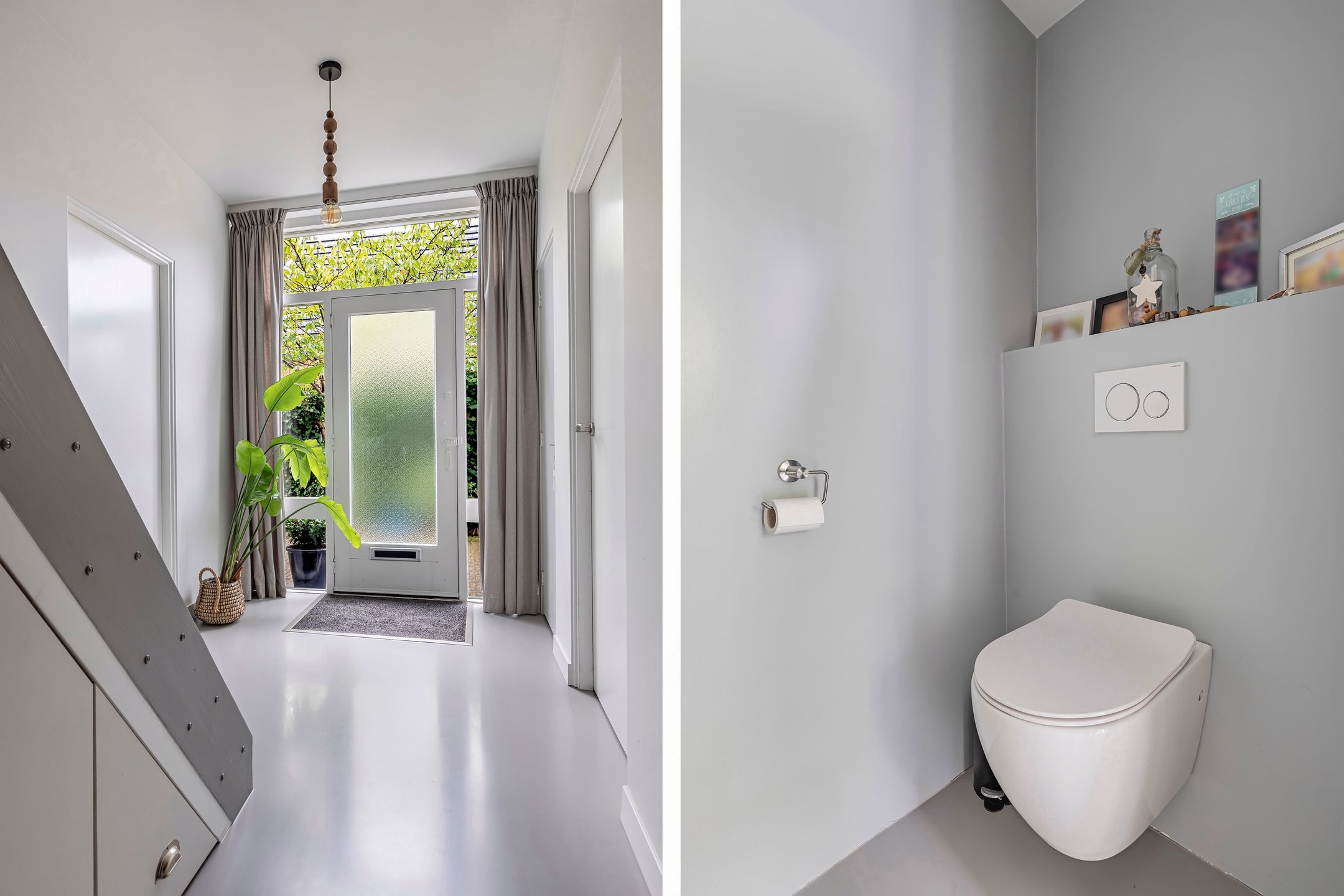 Foto 6 van Sânpaed 3