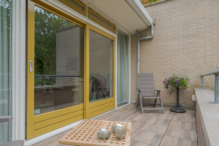 Photo 9 of Jasmijnlaan 12