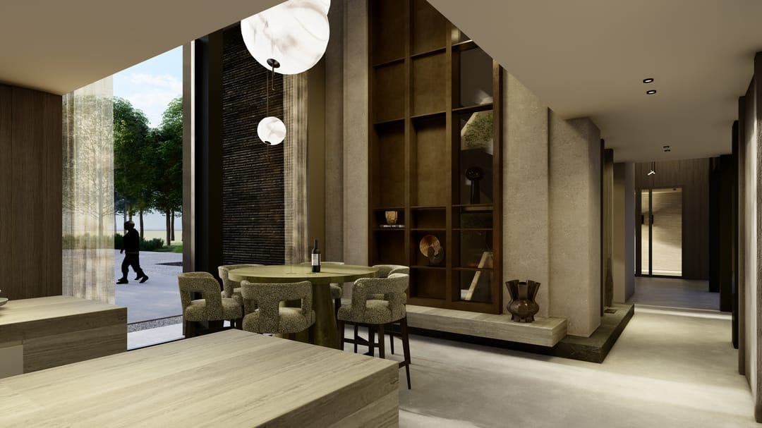 Foto 7 van Lieshoutseweg 49