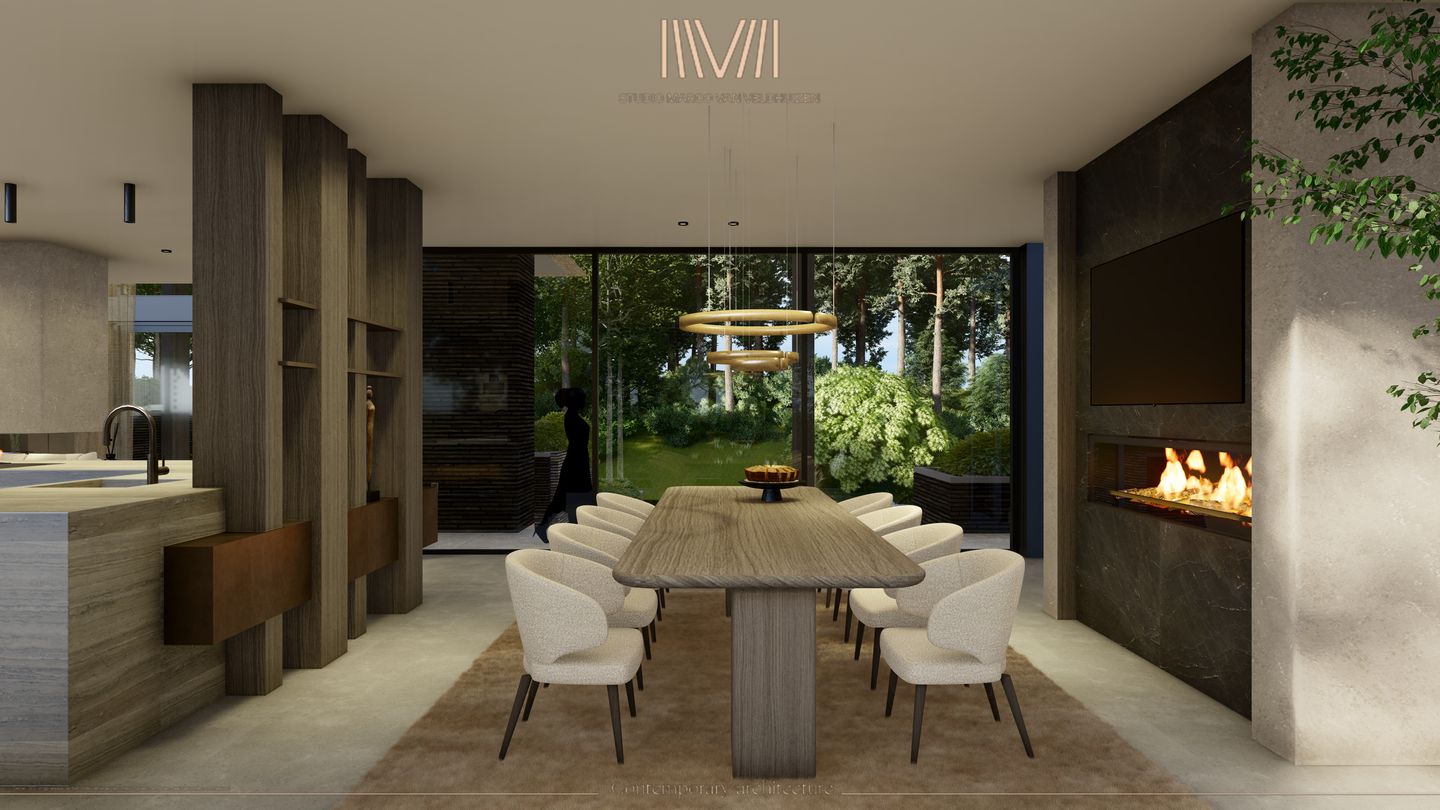 Foto 10 van Lieshoutseweg 49