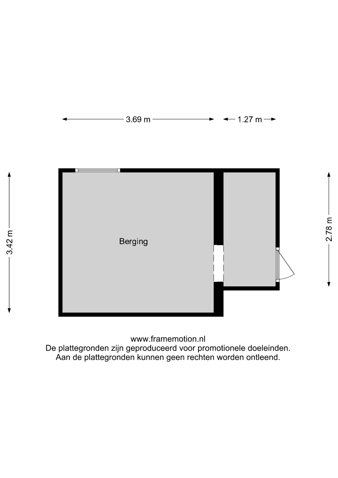 Foto 48 van Van Wijngaardenlaan 57