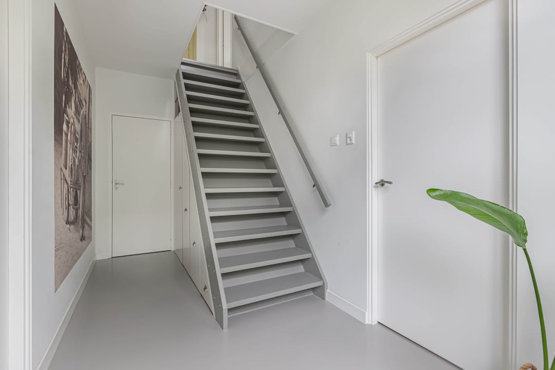 Foto 7 van Sânpaed 3