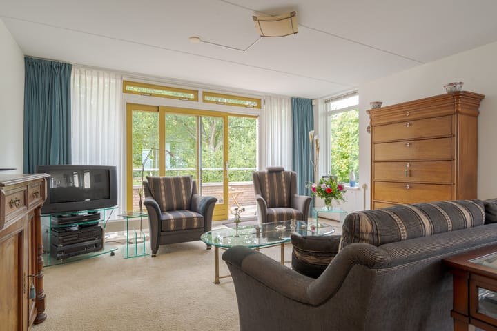 Photo 10 of Jasmijnlaan 12