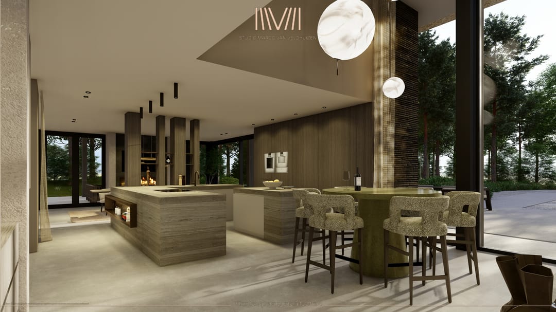 Foto 11 van Lieshoutseweg 49