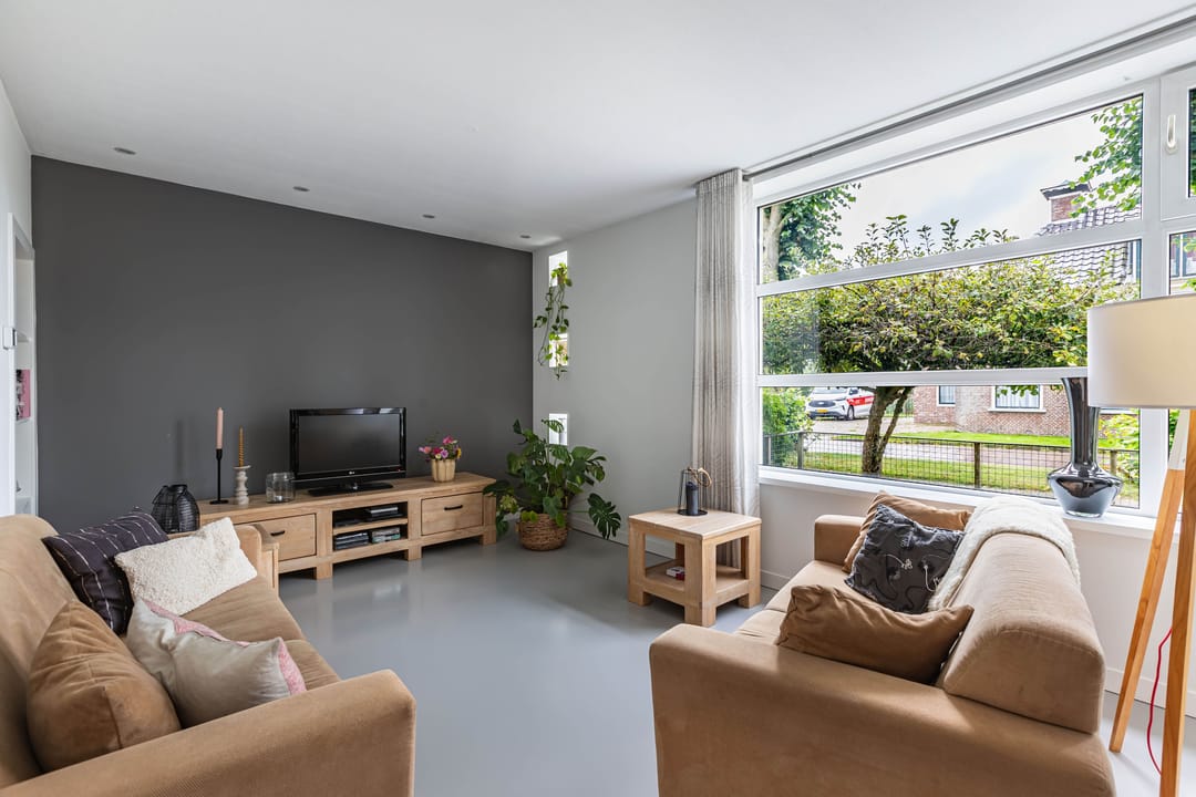 Foto 8 van Sânpaed 3