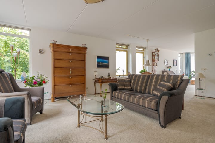 Photo 11 of Jasmijnlaan 12