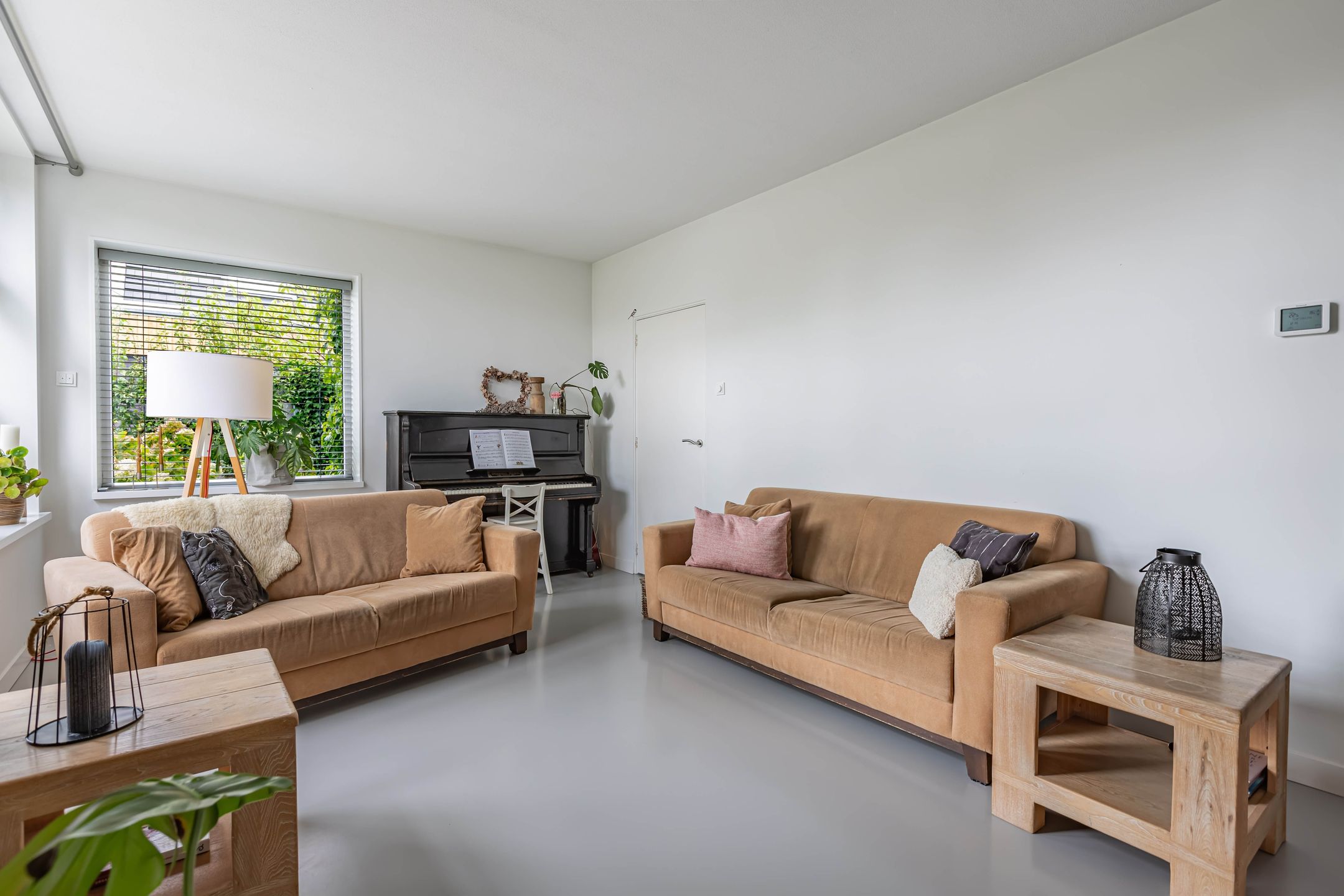 Foto 9 van Sânpaed 3