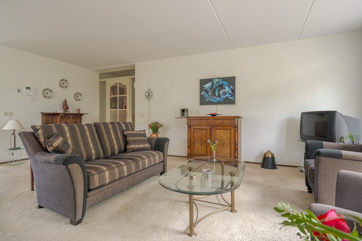 Photo 12 of Jasmijnlaan 12