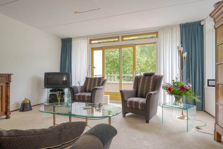 Photo 13 of Jasmijnlaan 12