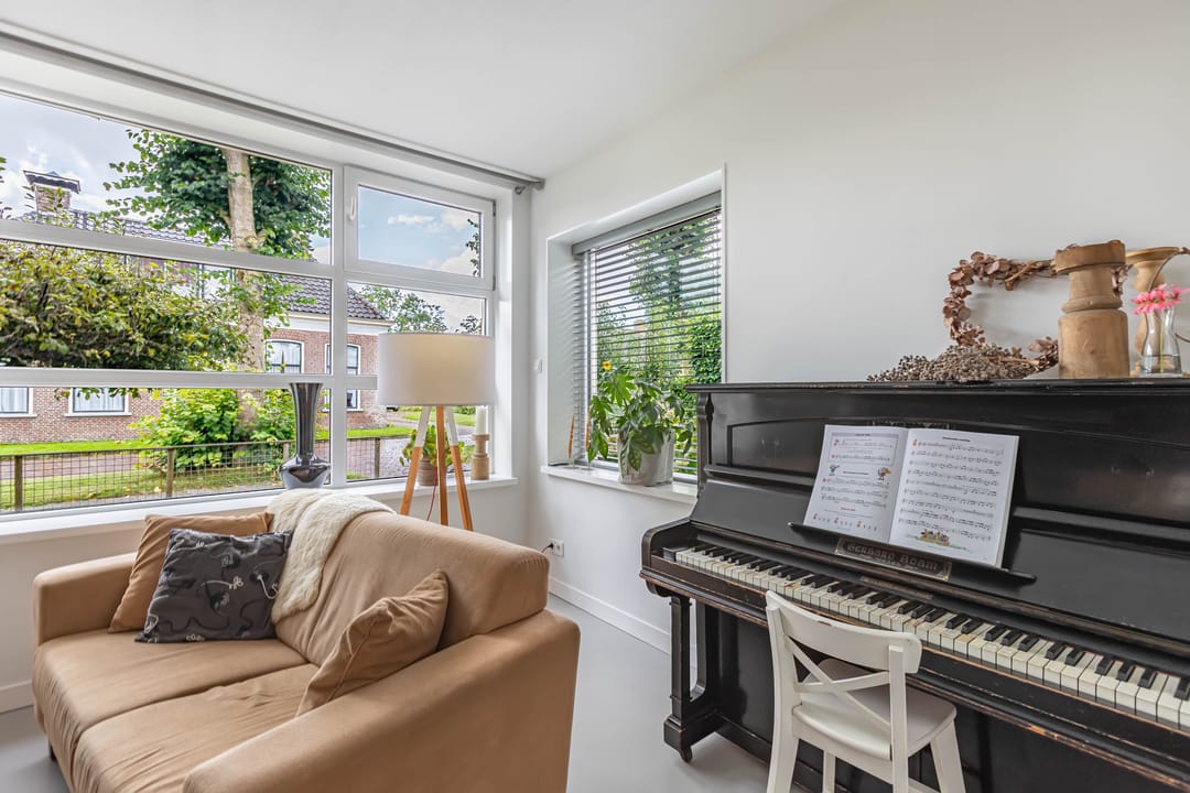 Foto 11 van Sânpaed 3