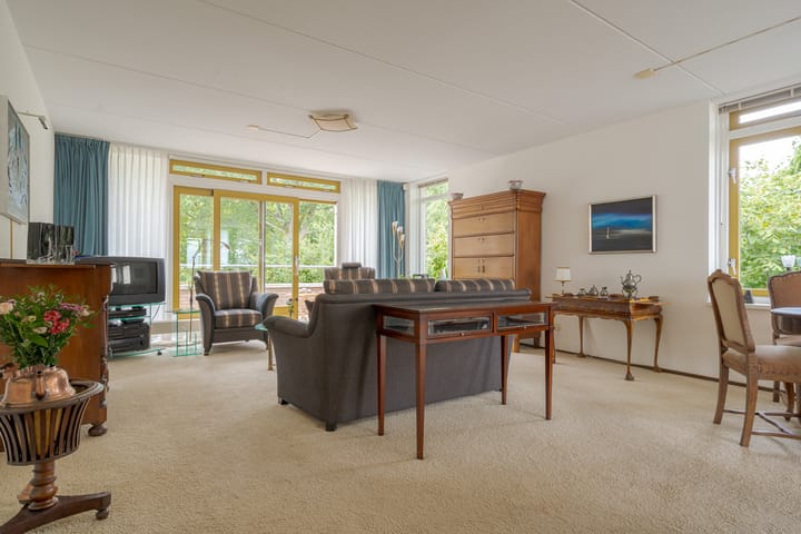 Photo 14 of Jasmijnlaan 12