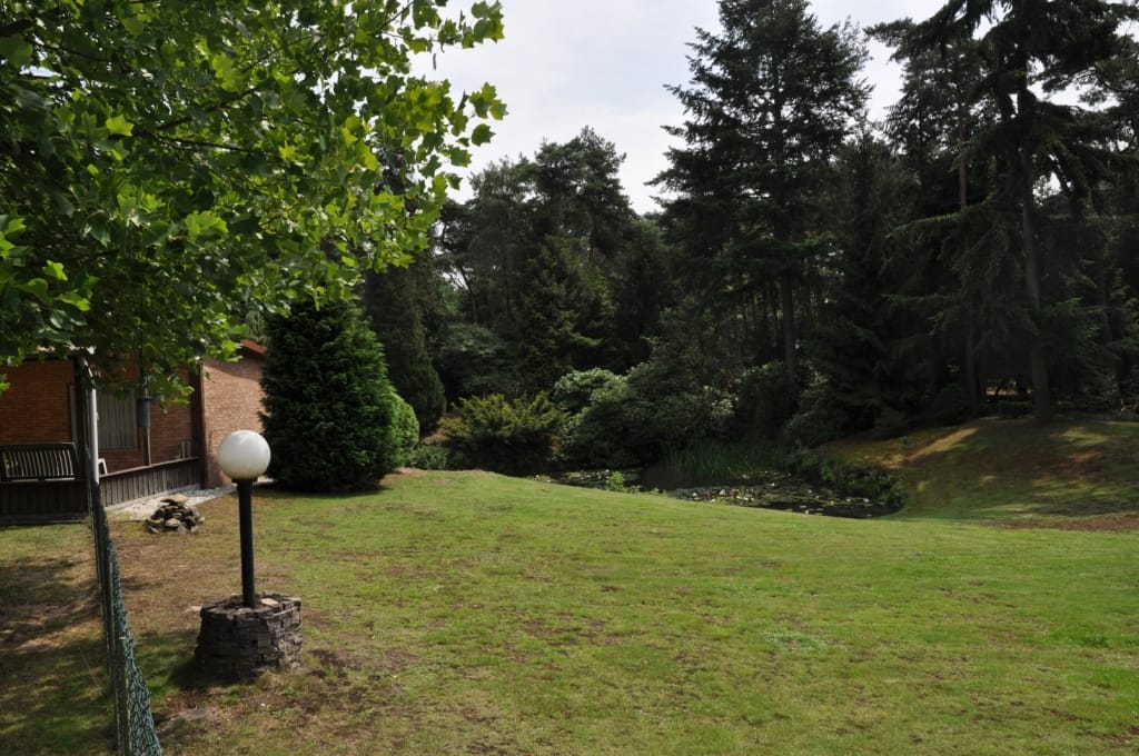 Foto 15 van Lieshoutseweg 49