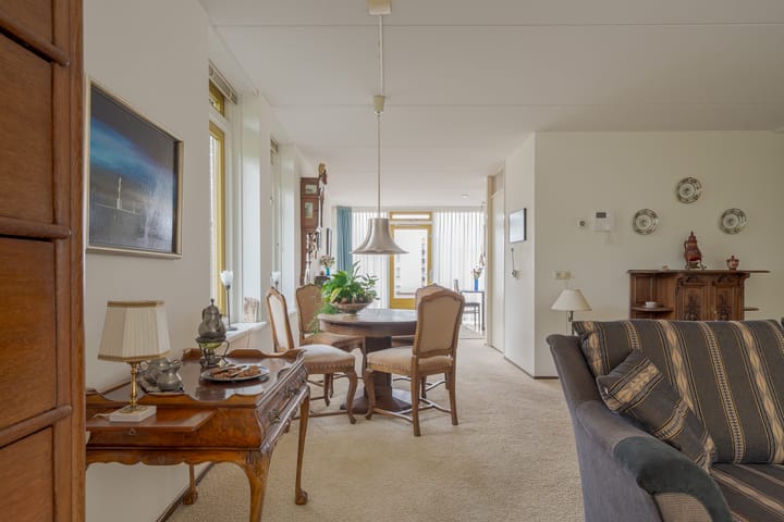 Photo 15 of Jasmijnlaan 12