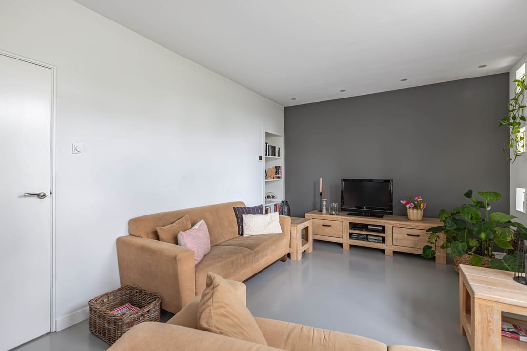 Foto 13 van Sânpaed 3