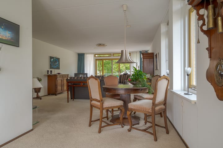 Photo 16 of Jasmijnlaan 12