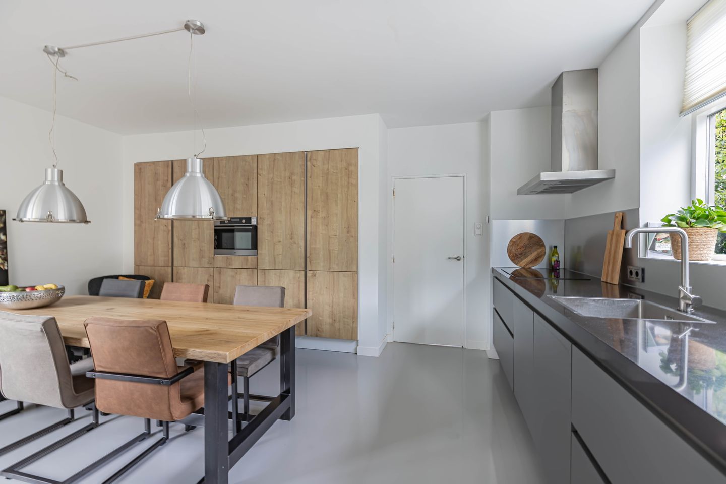 Foto 14 van Sânpaed 3